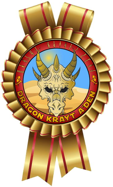 Adhérent